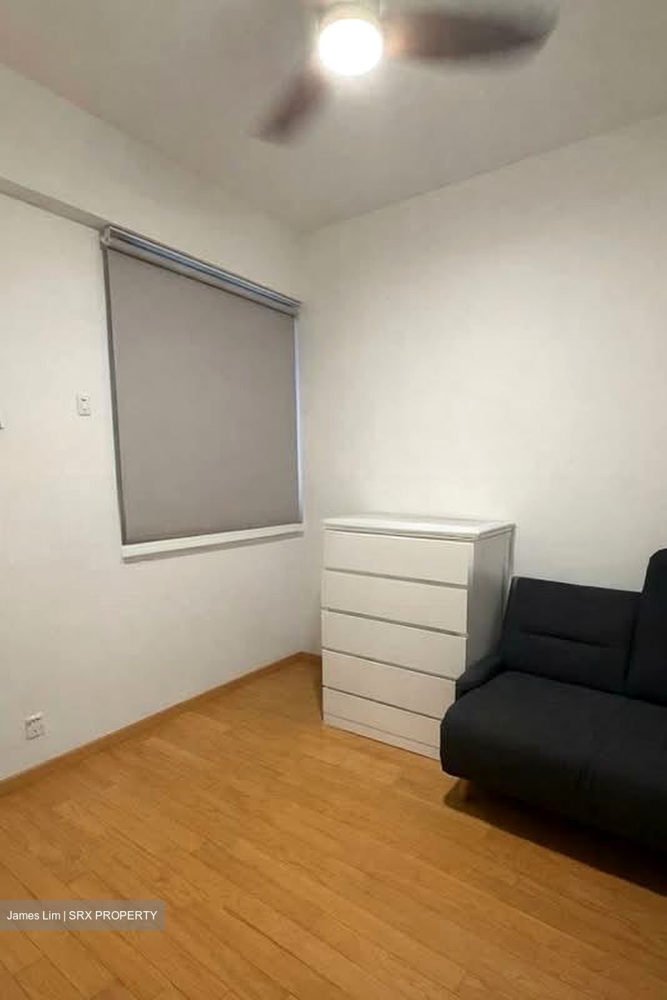 Bartley Ridge (D13), Condominium #530885971